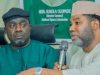 National Intermediate Games Is Vital Platform For Talent Discovery – NSC