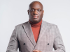 Unity Cup 2026 Brought Up Many Unforgettable Moments – Drew Uyi