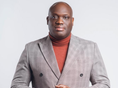 Unity Cup 2026 Brought Up Many Unforgettable Moments – Drew Uyi