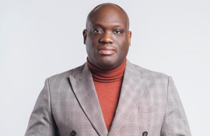 Unity Cup 2026 Brought Up Many Unforgettable Moments – Drew Uyi