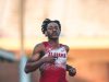 AFN Board Member Soetan Predicts Fierce Competition For Samuel Ogazi Ahead Of Commonwealth Games
