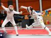 Nigeria To Host 2026 Commonwealth Fencing Championships After Winning Bid Over Australia