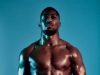 Anthony Joshua Insists Tyson Fury Fight Will Happen As Retirement Rumours Fade