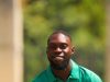 Nigeria Cricket Captain Sylvester Okpe Hails Super League For Raising Standards