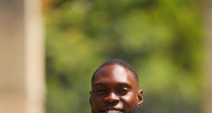 Nigeria Cricket Captain Sylvester Okpe Hails Super League For Raising Standards