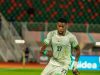 Ryan Alebiosu Reflects On Tough Mental Demands Of Breakthrough Blackburn Season