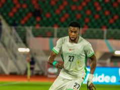 Ryan Alebiosu Reflects On Tough Mental Demands Of Breakthrough Blackburn Season