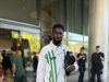Wilfred Ndidi Says Poland Friendly Gave Super Eagles Chance To Test New Ideas