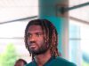 Terem Moffi Says Missing Back-To-Back World Cups Is A Pain Players Will Never Forget