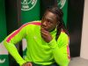 Calvin Bassey Says Super Eagles Showed Promise Despite Poland Draw