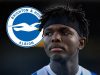 Zadok Yohanna Brings Creativity That Brighton Fans Will Enjoy, Says EPL Club’s Coach After Confirming £21.3m Deal