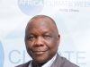 Nigeria Volleyball Federation President Laments Omission From 2026 National Sports Festival