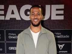 William Troost-Ekong Opens Up On Painful World Cup Failure Despite Super Eagles Quality