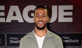 William Troost-Ekong Opens Up On Painful World Cup Failure Despite Super Eagles Quality