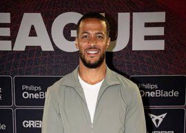 William Troost-Ekong Opens Up On Painful World Cup Failure Despite Super Eagles Quality