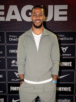 William Troost-Ekong Opens Up On Painful World Cup Failure Despite Super Eagles Quality