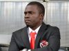 Fidelis Ilechukwu Says NPFL Clubs Still Far Behind In Continental Football