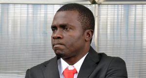 Fidelis Ilechukwu Says NPFL Clubs Still Far Behind In Continental Football