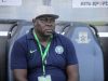 Justin Madugu Pleased With Super Falcons’ Victory Over Senegal Despite Admitting More Work Remains