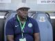 Justin Madugu Pleased With Super Falcons’ Victory Over Senegal Despite Admitting More Work Remains