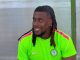 Alex Iwobi To Receive Special Commendation Before Kick-off Of Super Eagles Versus Portugal Friendly