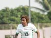 Ngozi Okobi Refuses To Give Up On Super Falcons Return After National Team Recall