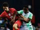 Troost-Ekong Calls For Stability As He Backs Bright Future For Super Eagles