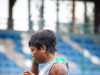 Francisca Ordega Opens Up On Retirement Plans As Super Falcons Career Nears Final Chapter