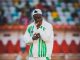 Akor Adams Admits World Cup Heartbreak Still Hurts Super Eagles Players