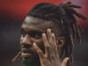 Terem Moffi Believes Super Eagles Are Close To Ending AFCON Trophy Wait