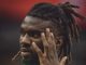 Terem Moffi Believes Super Eagles Are Close To Ending AFCON Trophy Wait
