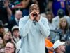 Mike Brown Breaks Silence After Ending 53-Year NBA Title Drought With Knicks
