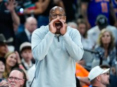 Mike Brown Breaks Silence After Ending 53-Year NBA Title Drought With Knicks