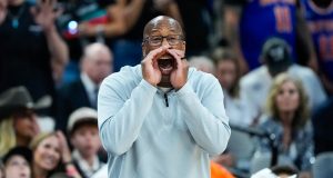 Mike Brown Breaks Silence After Ending 53-Year NBA Title Drought With Knicks