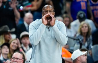 Mike Brown Breaks Silence After Ending 53-Year NBA Title Drought With Knicks
