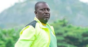 Flamingos Coach Sends Strong Warning Despite Nigeria’s Goal-Scoring Rampage