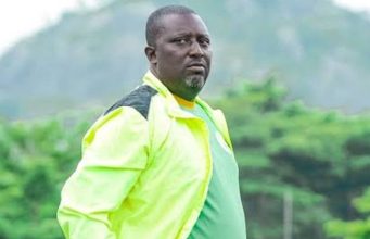 Flamingos Coach Sends Strong Warning Despite Nigeria’s Goal-Scoring Rampage
