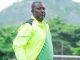 Flamingos Coach Sends Strong Warning Despite Nigeria’s Goal-Scoring Rampage
