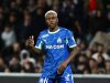 ‘France Is Much Tougher’ — Super Eagles Midfielder, Tochukwu Nnadi Opens Up On Difficult Transfer