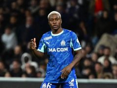 ‘France Is Much Tougher’ — Super Eagles Midfielder, Tochukwu Nnadi Opens Up On Difficult Transfer