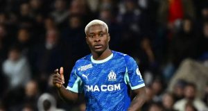 ‘France Is Much Tougher’ — Super Eagles Midfielder, Tochukwu Nnadi Opens Up On Difficult Transfer