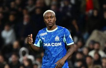 ‘France Is Much Tougher’ — Super Eagles Midfielder, Tochukwu Nnadi Opens Up On Difficult Transfer