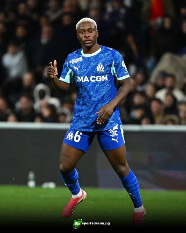 Nnadi
