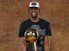 NBA Champion OG Anunoby Sends Powerful Message About Nigerian Roots After Historic Triumph
