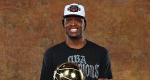 NBA Champion OG Anunoby Sends Powerful Message About Nigerian Roots After Historic Triumph