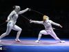 Nigeria Beats Australia To Hosting Rights As 26 Countries Confirm For Historic Fencing Championship