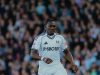 ‘They Treat Me Like A Younger Brother’ — Calvin Bassey Reveals Super Eagles Dressing Room Secrets