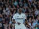 ‘They Treat Me Like A Younger Brother’ — Calvin Bassey Reveals Super Eagles Dressing Room Secrets