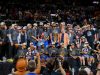 ‘Making Intimate Sacrifices’ Helped OG Anunoby’s New York Knicks Win NBA Title With D’Tigers’ Former Coach Mike Brown