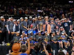 ‘Making Intimate Sacrifices’ Helped OG Anunoby’s New York Knicks Win NBA Title With D’Tigers’ Former Coach Mike Brown